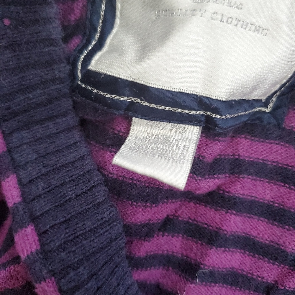 Sweater - Picture 2 of 2